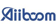 Aiiboom